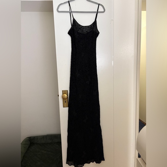 Realisation par Devon Lee Carlson dress - Picture 7 of 11